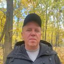 ���������� ������, ���� ������� ������, 49 ���, ������������ ��� ������, ����� � ���������, c�������� ���������