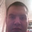 ���������� �����, ���� ������� ������, 37 ���, ������������ ��� ������