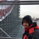 ���������� ������, ���� ������� ������, 40 ���, ������������ ��� ������, ���������