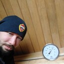 ���������� ������, ���� ������� �������, 33 ����, ������������ ��� c�������� ���������