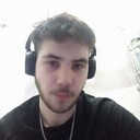 ���������� ���������� �����, ���� ����� ������, 21 ���, ������������ ��� ������, ����� � ���������