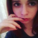 ���������� ����, ���� ������� �����, 24 ����, ������������ 