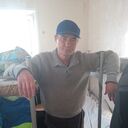  ,   Alexander, 45 ,   c 