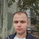 ���������� ����������, ���� ������� ���������, 34 ����, ������������ ��� ����� � ���������, c�������� ���������