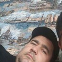 ���������� ������, ���� ������� ����, 32 ����, ������������ ��� ������, ����� � ���������