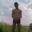  ,   Aleksei, 38 ,   