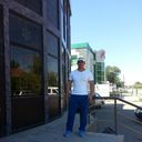 ���������� ������, ���� ������� �����, 42 ����, ������������ ��� ������, ����� � ���������, c�������� ���������