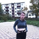  ,   , 18 ,     , c 