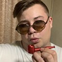 ���������� ������ ��������, ���� ����� ��������, 25 ���, ������������ ��� ������, ����� � ���������