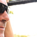  ,   Artur, 52 ,   ,   , c 