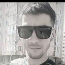  -,   , 30 ,   ,   