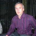 ���������� ������, ���� ������� ������, 49 ���, ������������ ��� ������, ����� � ���������, c�������� ���������