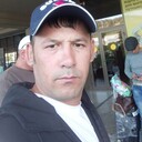 ���������� �����������, ���� ������� �������, 41 ���, ������������ ��� ������, ����� � ���������, c�������� ���������