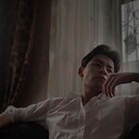 ���������� ���������, ���� ����� ��������, 22 ����, ������������ ��� ������, ����� � ���������, c�������� ���������