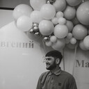 ���������� ������, ���� ������� �������, 28 ���, ������������ ��� ������, ����� � ���������