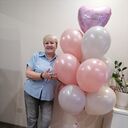  ,   , 60 ,     , c , 