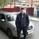  ,   , 36 ,   