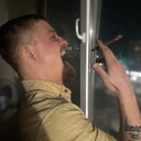 ���������� �����-���������, ���� ������� ������, 36 ���, ������������ ��� ������, ����� � ���������, c�������� ���������