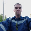  ,   , 40 ,   c 