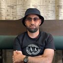 ���������� �����������, ���� ������� ����, 38 ���, ������������ ��� ������, ����� � ���������, c�������� ���������