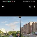 ���������� ������, ���� ������� ���, 42 ����, ������������ ��� ������, ����� � ���������