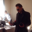 ���������� ������, ���� ������� ����, 38 ���, ������������ ��� ������, ����� � ���������, c�������� ���������