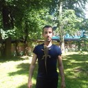  ,   , 43 ,   ,   , c 