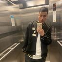 ���������� ������, ���� ������� ����, 28 ���, ������������ ��� ������, ����� � ���������