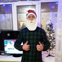  ,   , 42 ,   ,   , c , 