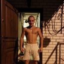  ,   , 30 ,   