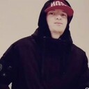  ,   Daniar, 25 ,   c 