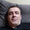 ���������� ���������, ���� ������� �����, 34 ����, ������������ ��� ������, ����� � ���������, ���������