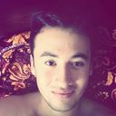  ,   , 30 ,   
