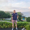 ���������� ���������, ���� ������� �������, 35 ���, ������������ ��� ������, ����� � ���������, c�������� ���������, ���������