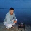  ,   , 44 ,   ,   , c , 