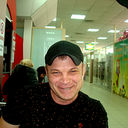 ���������� �������, ���� ������� �����, 55 ���, ������������ ��� ������, ����� � ���������, c�������� ���������