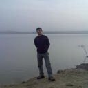 ���������� �������, ���� ������� �����, 47 ���, ������������ ��� ������, ����� � ���������, c�������� ���������