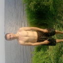 ���������� ������������, ���� ������� �������, 43 ����, ������������ ��� ������