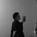 ���������� ������, ���� ������� ��������, 22 ����, ������������ ��� ������, ����� � ���������