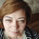  ,   , 44 ,  
