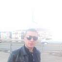 ���������� ������, ���� ������� �����, 40 ���, ������������ 