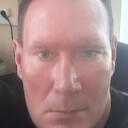 ���������� �����-���������, ���� ������� ������, 50 ���, ������������ ��� ������, ����� � ���������