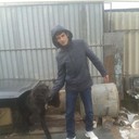 ���������� ��������, ���� ������� ���������, 34 ����, ������������ ��� ������, ����� � ���������, c�������� ���������, ���������