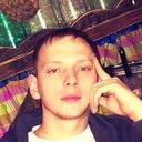 ���������� �������������, ���� ������� ������, 36 ���, ������������ ��� ������, ����� � ���������, c�������� ���������