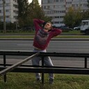 ���������� �����-���������, ���� ������� ��, 26 ���, ������������ ��� c�������� ���������