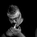  ,   Koray, 50 ,   ,   