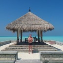 ���������� �����, ���� ������� ������, 54 ����, ������������ 