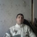 ���������� ����������, ���� ������� �������, 40 ���, ������������ ��� ������