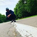 ���������� ������, ���� ������� ���������, 30 ���, ������������ ��� ������, ����� � ���������