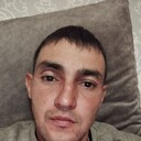 ���������� ���, ���� ������� �����, 38 ���, ������������ ��� ������, ����� � ���������